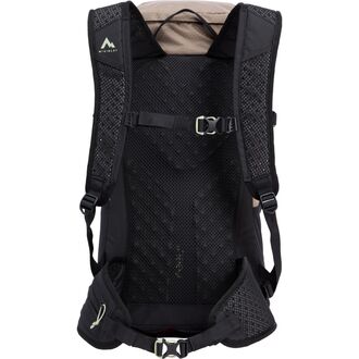 Ranac za planinarenje Mckinley Crow i ct 30