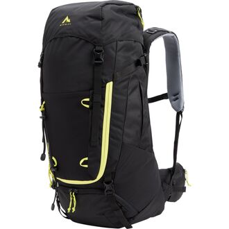 Ranac za planinarenje Mckinley Make ii ct 45+10 vario