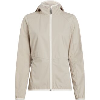 Ženska jakna Mckinley Ciamarello jkt w