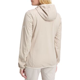 Ženska jakna Mckinley Ciamarello jkt w