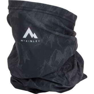 Unisex maska Mckinley Multi lt aop