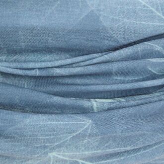 Unisex maska Mckinley Multi lt aop