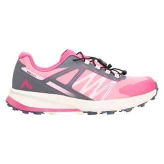 Ženske cipele Mckinley Kansas iv aqb w