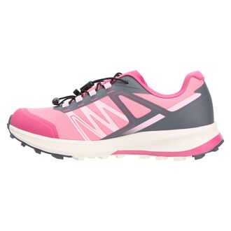 Ženske cipele Mckinley Kansas iv aqb w