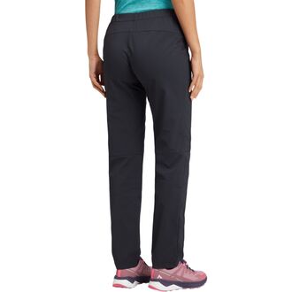 Ženske pantalone Mckinley Eloin w