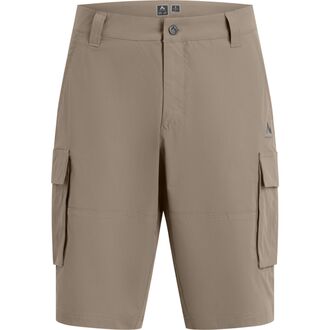 Muški šorc Mckinley Ellery m