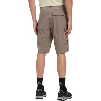 Muški šorc Mckinley Ellery m