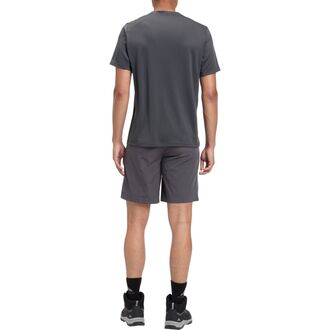 Muška majica Mckinley Fabi ii m