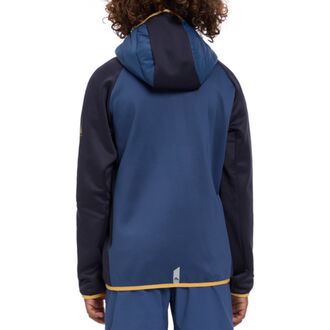 Dečija jakna Mckinley Sagan ii b