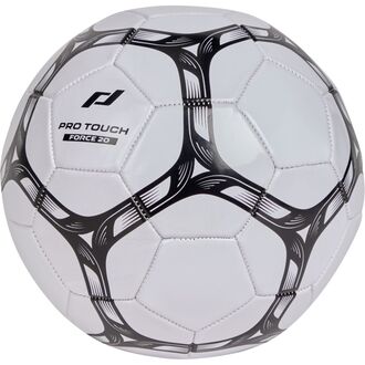 Lopta za fudbal Pro Touch Force 20 5