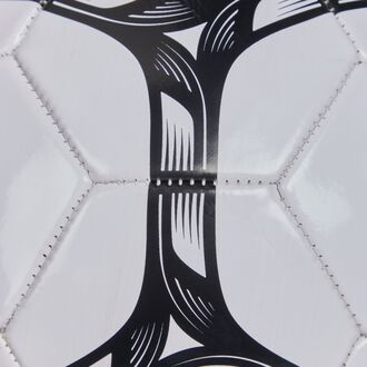 Lopta za fudbal Pro Touch Force 20 5