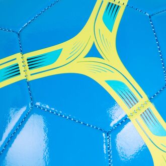 Lopta mini za fudbal Pro Touch Force 20 1