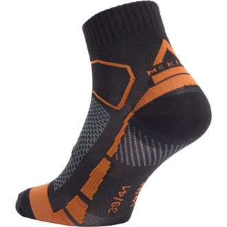 Muške čarape Mckinley Flumet 2/1