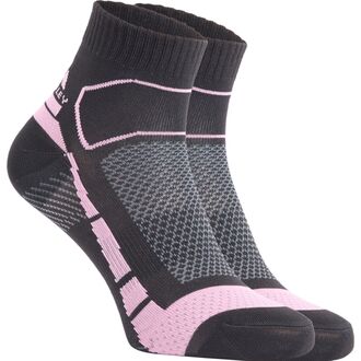 Ženske čarape Mckinley Flumet 2/1