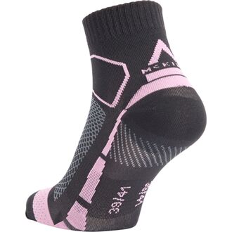 Ženske čarape Mckinley Flumet 2/1