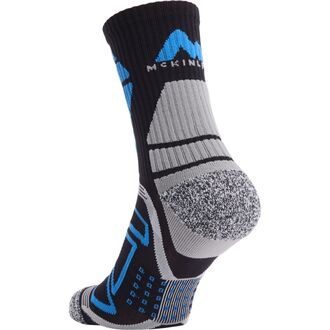 Muške čarape Mckinley Chamonix