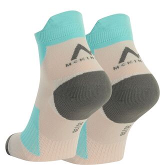 Muške čarape Mckinley Frasne