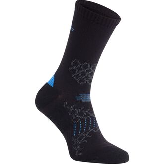 Dečije čarape Mckinley Felix j 2/1