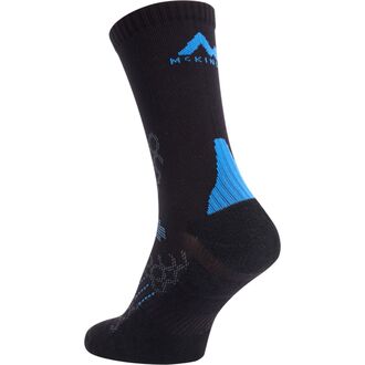 Dečije čarape Mckinley Felix j 2/1