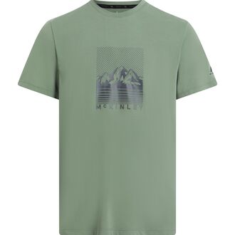 Muška majica Mckinley Nata iii m