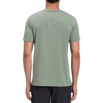 Muška majica Mckinley Nata iii m