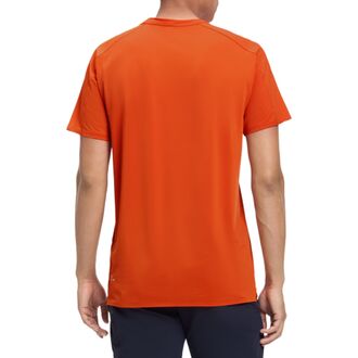 Muška majica Mckinley Denali speedhike t-shirt m