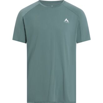 Muška majica Mckinley Denali speedhike t-shirt m