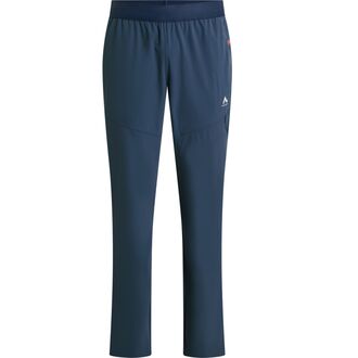 Muške pantalone Mckinley X-light pnt m