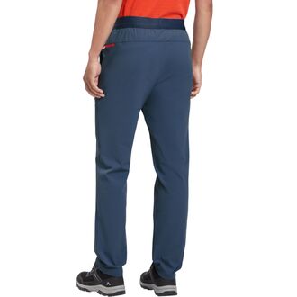 Muške pantalone Mckinley X-light pnt m