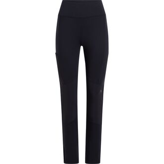 Ženska helanke Mckinley Zaria iii w