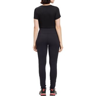 Ženska helanke Mckinley Zaria iii w