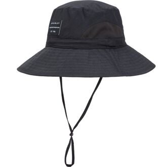 Unisex kačket Mckinley Meland ii