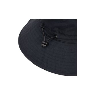 Unisex kačket Mckinley Meland ii