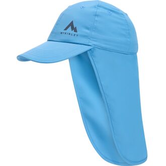 Dečiji kačket Mckinley Mabi iii j blue