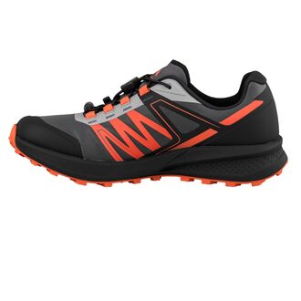 Dečije cipele Mckinley Kansas iv aqb j