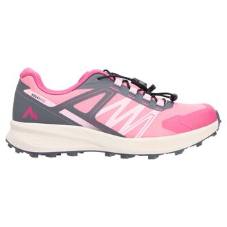 Dečije cipele Mckinley Kansas iv aqb j