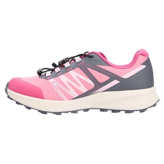 Dečije cipele Mckinley Kansas iv aqb j