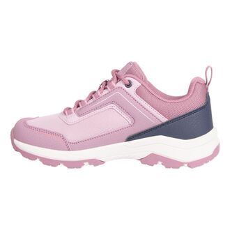 Dečije cipele Mckinley Maine iii aqb j