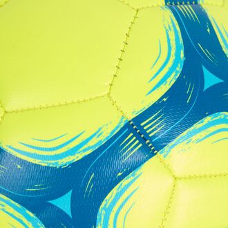 Lopta za fudbal Pro Touch Force 290 lite ii 5