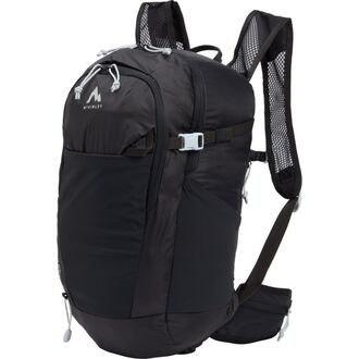 Ranac za planinarenje Mckinley Crxss ii ct 20