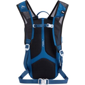 Ranac za planinarenje Mckinley Crxss ii ct 20