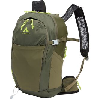 Ranac za planinarenje Mckinley Crxss ii ct 20