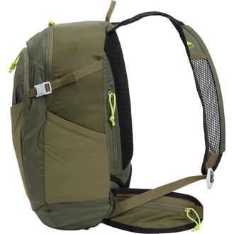 Ranac za planinarenje Mckinley Crxss ii ct 20
