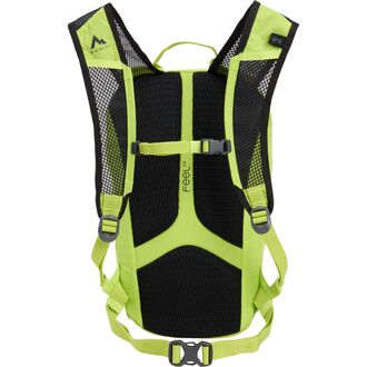 Ranac za planinarenje Mckinley Crxss ii ct 10