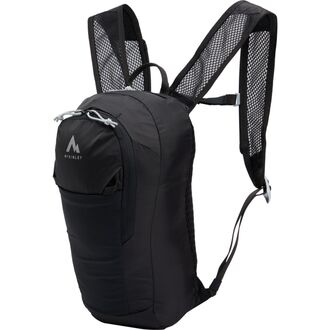 Ranac za planinarenje Mckinley Crxss ii ct wb 5