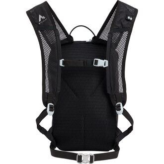 Ranac za planinarenje Mckinley Crxss ii ct wb 5