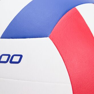 Lopta za odbojku Pro Touch Indoor spiko 300 ii 5