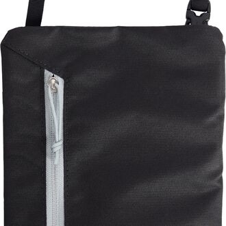 Torbica novčanik Mckinley Neck wallet i