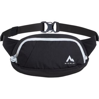 Torbica oko struka Mckinley Waist bag mini