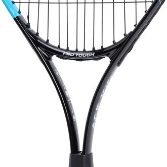 Reket za tenis Pro Touch Ace 100 ii 2